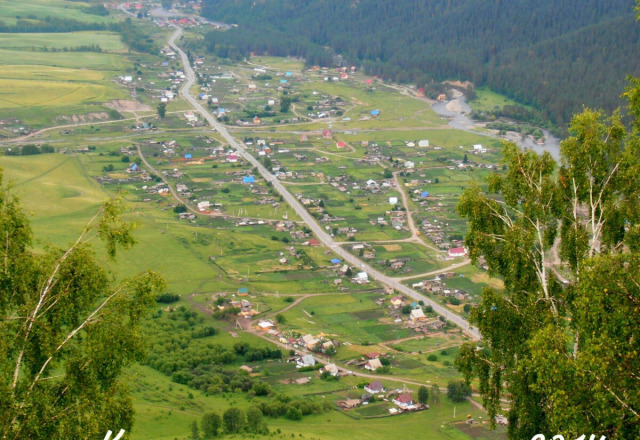 Погода в камлаке. Камлак горный Алтай. Село Камлак горный Алтай.