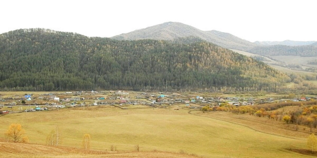 Шебалинский район, село Камлак. Республика Алтай, Шебалинский район, с. Камлак. Республика Алтай Шебалинский район село Камлак. Село АКТЕЛ Шебалинского района Республики Алтай.