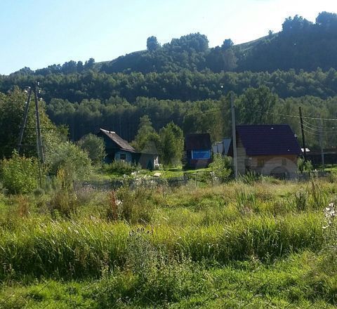 45 участок. Красный городок Алтайский край. Алтайский край деревня красный городок. Участки в селе ая. Поселок красный городок Смоленского района.