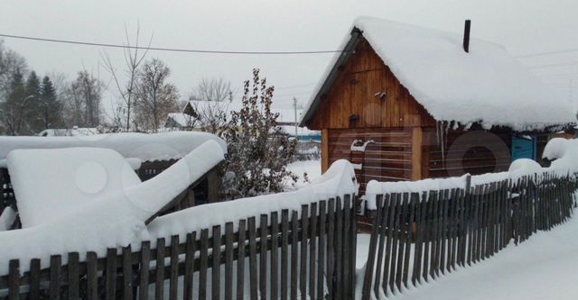 ВОВ Усть-Иша Красногорский район Алтайский край.